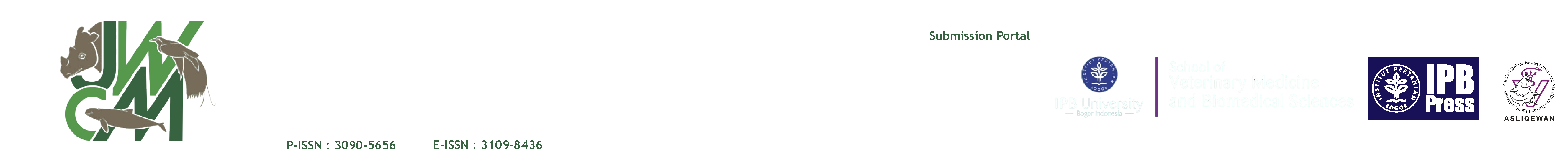 logosubmission