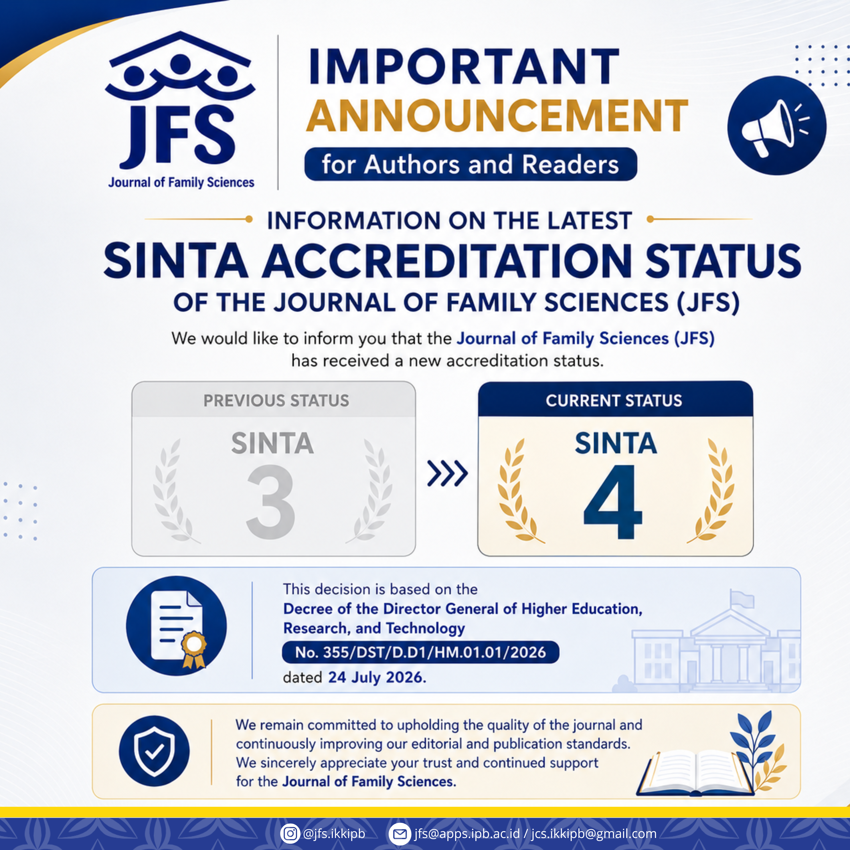 sinta 4