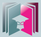 Logo JSTR