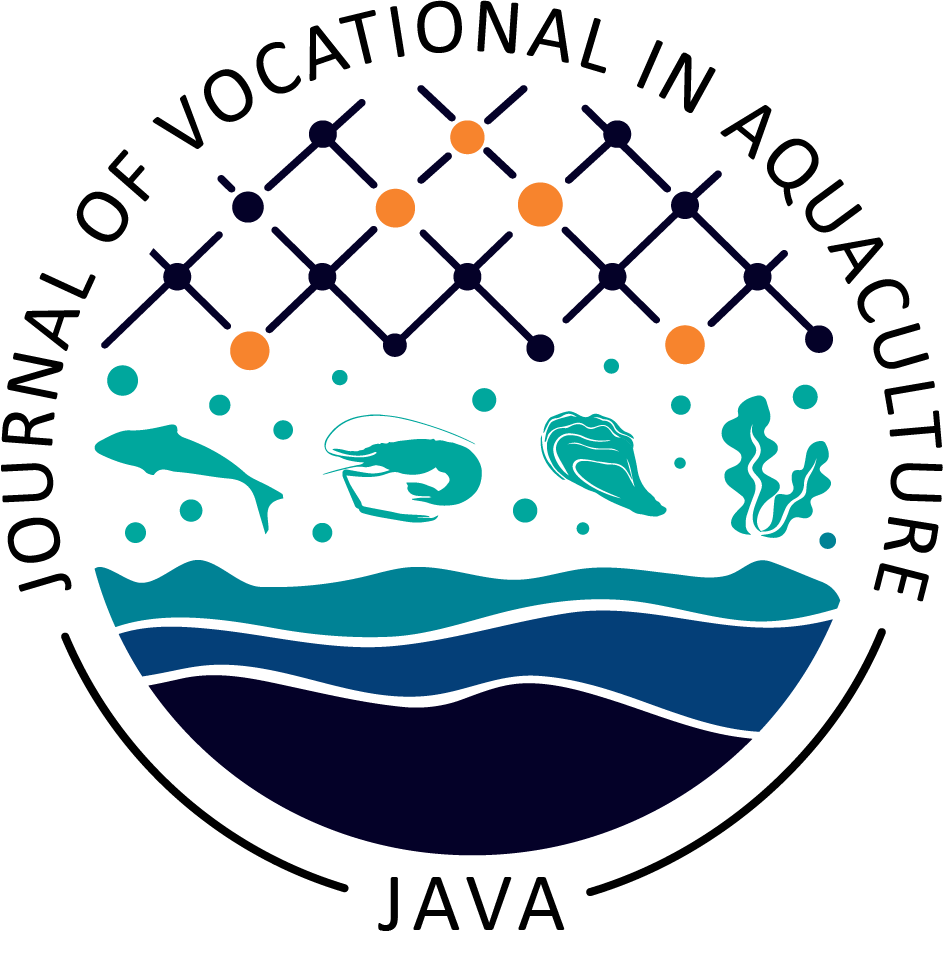 java
